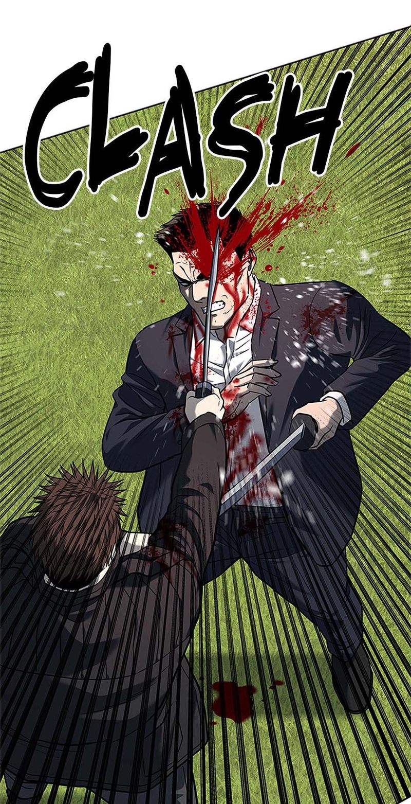 God of Blackfield - Chapter 223 [photo 114] - MangaPorn