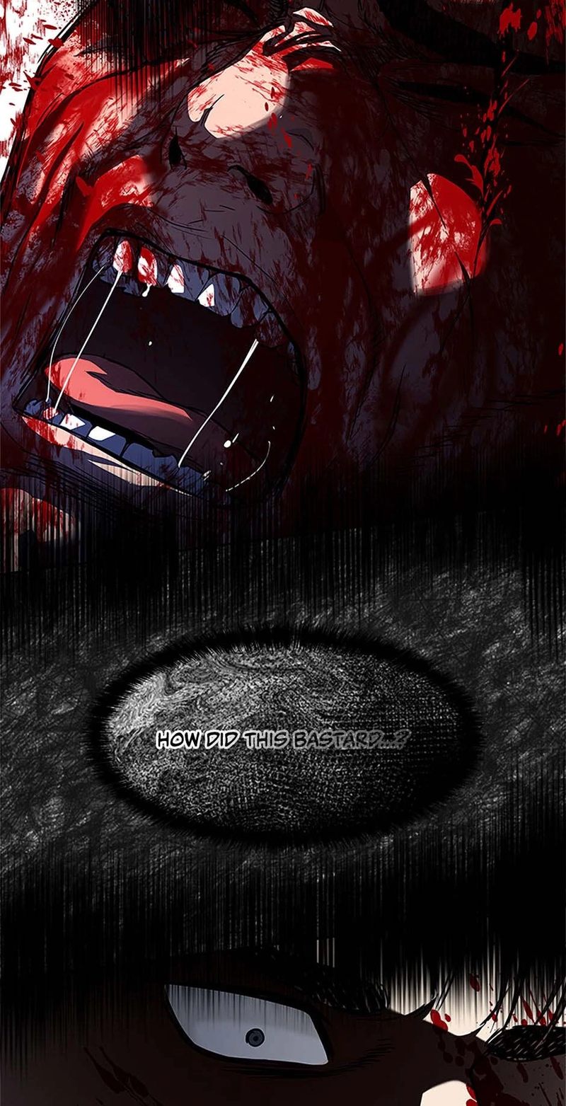 God of Blackfield - Chapter 223 [photo 117] - MangaPorn