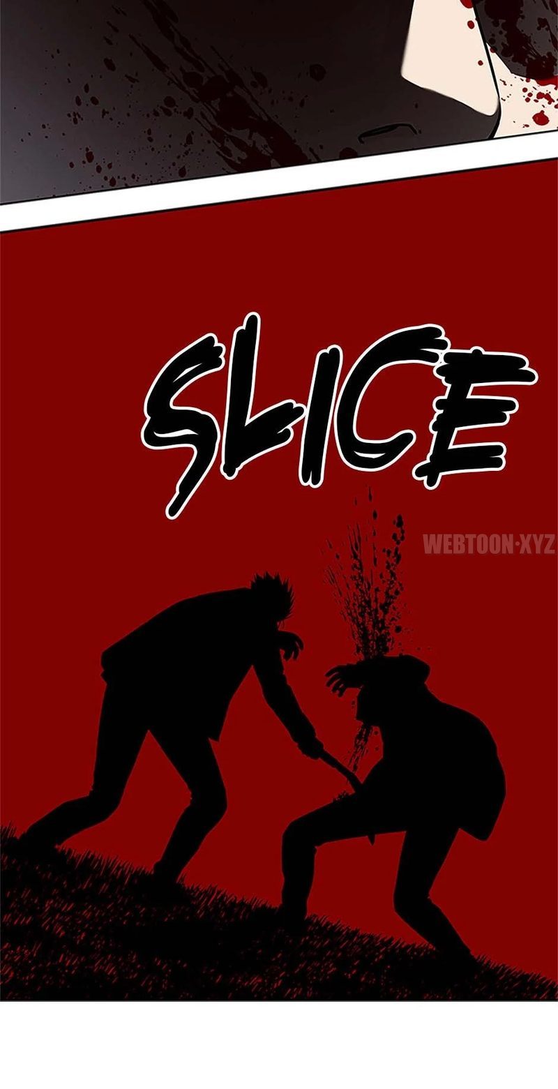 God of Blackfield - Chapter 223 [photo 118] - MangaPorn