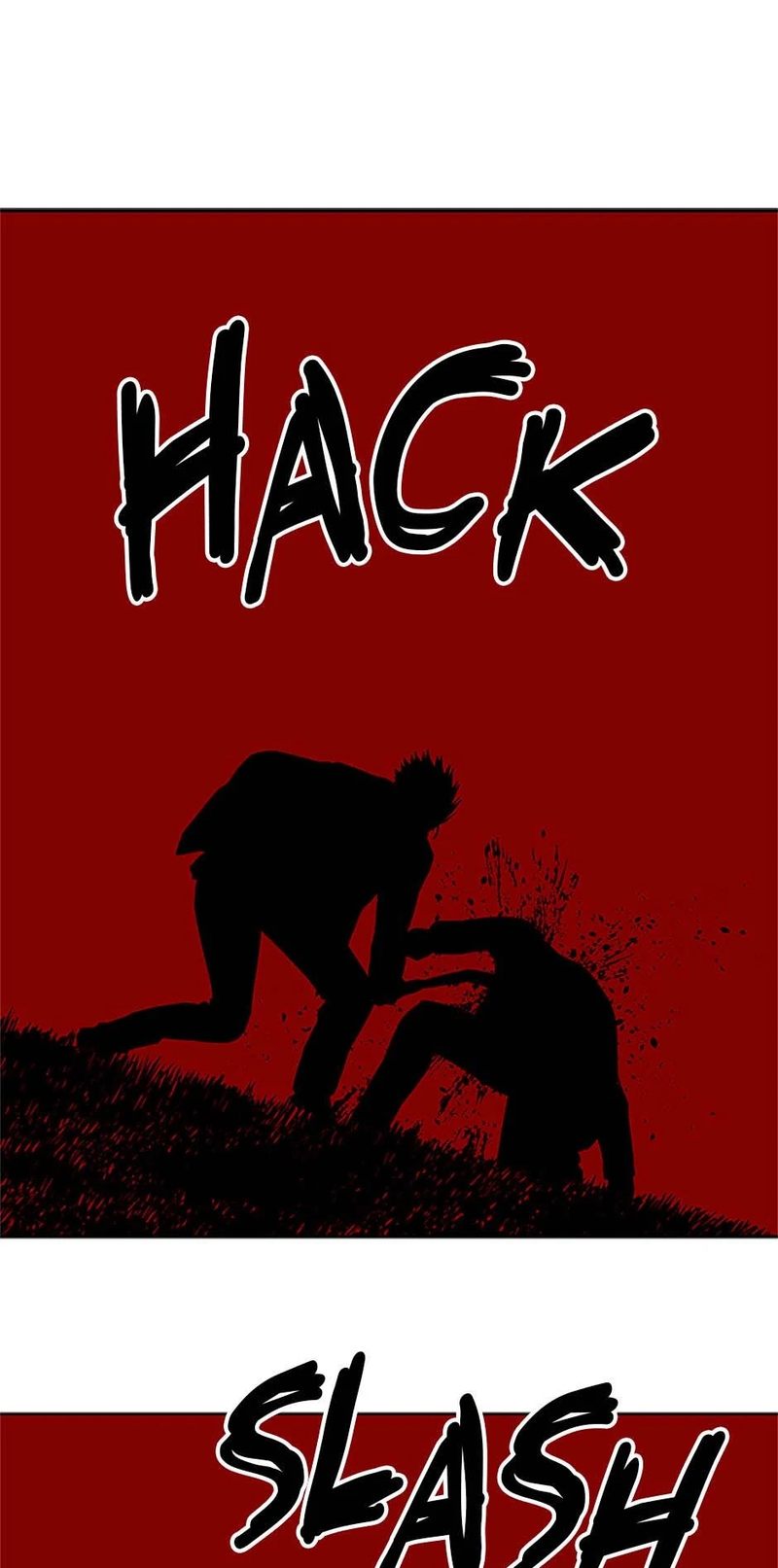 God of Blackfield - Chapter 223 [photo 119] - MangaPorn