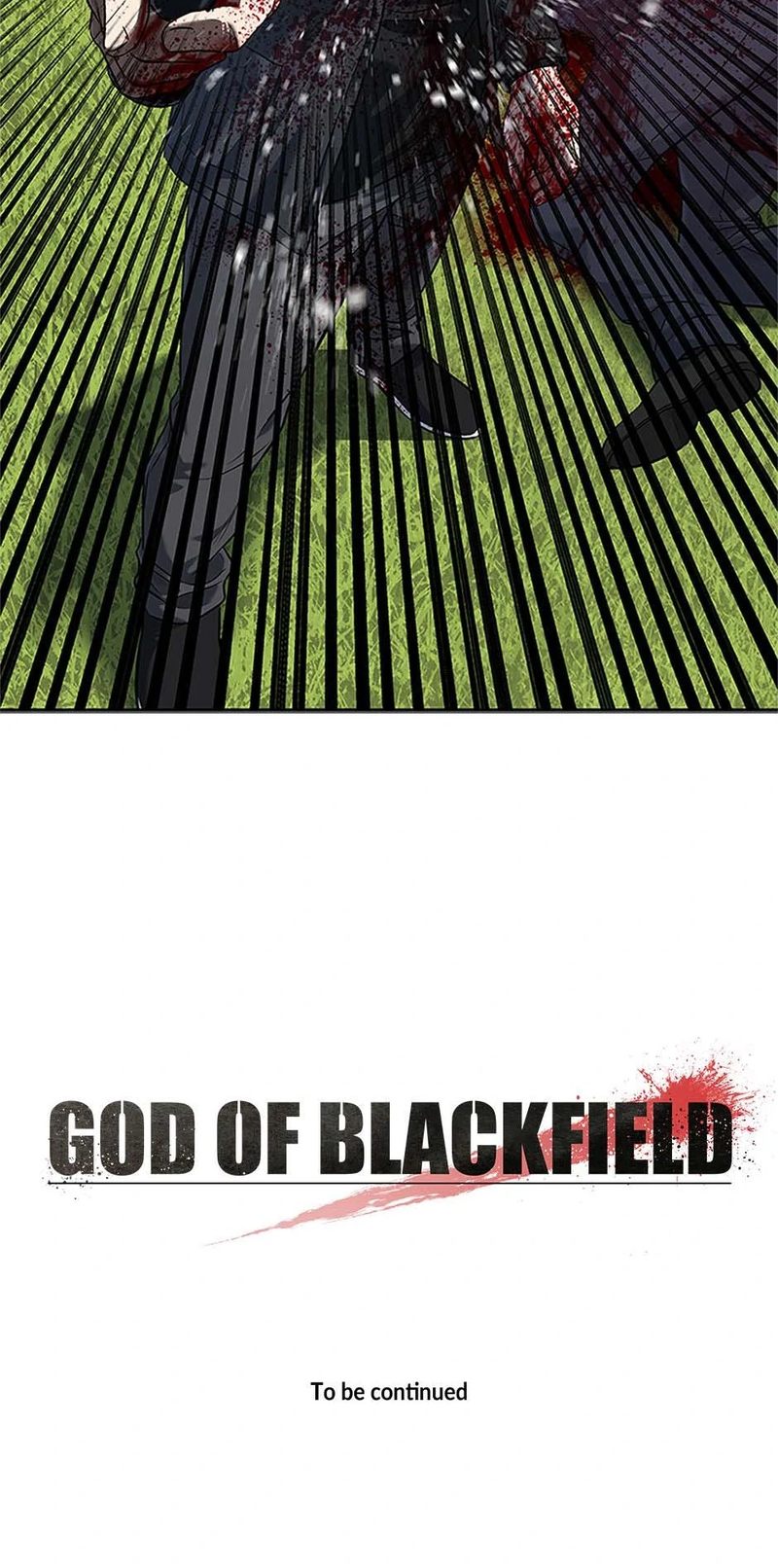 God of Blackfield - Chapter 223 [photo 124] - MangaPorn