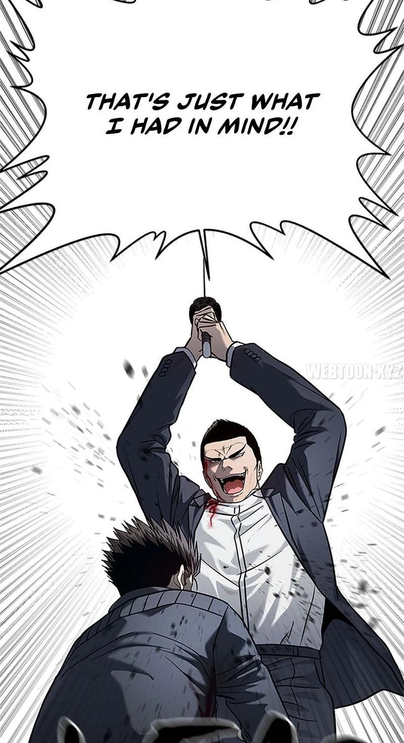 God of Blackfield - Chapter 223 [photo 18] - MangaPorn