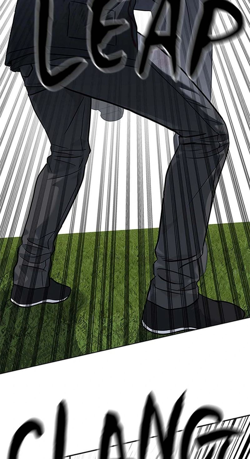 God of Blackfield - Chapter 223 [photo 19] - MangaPorn