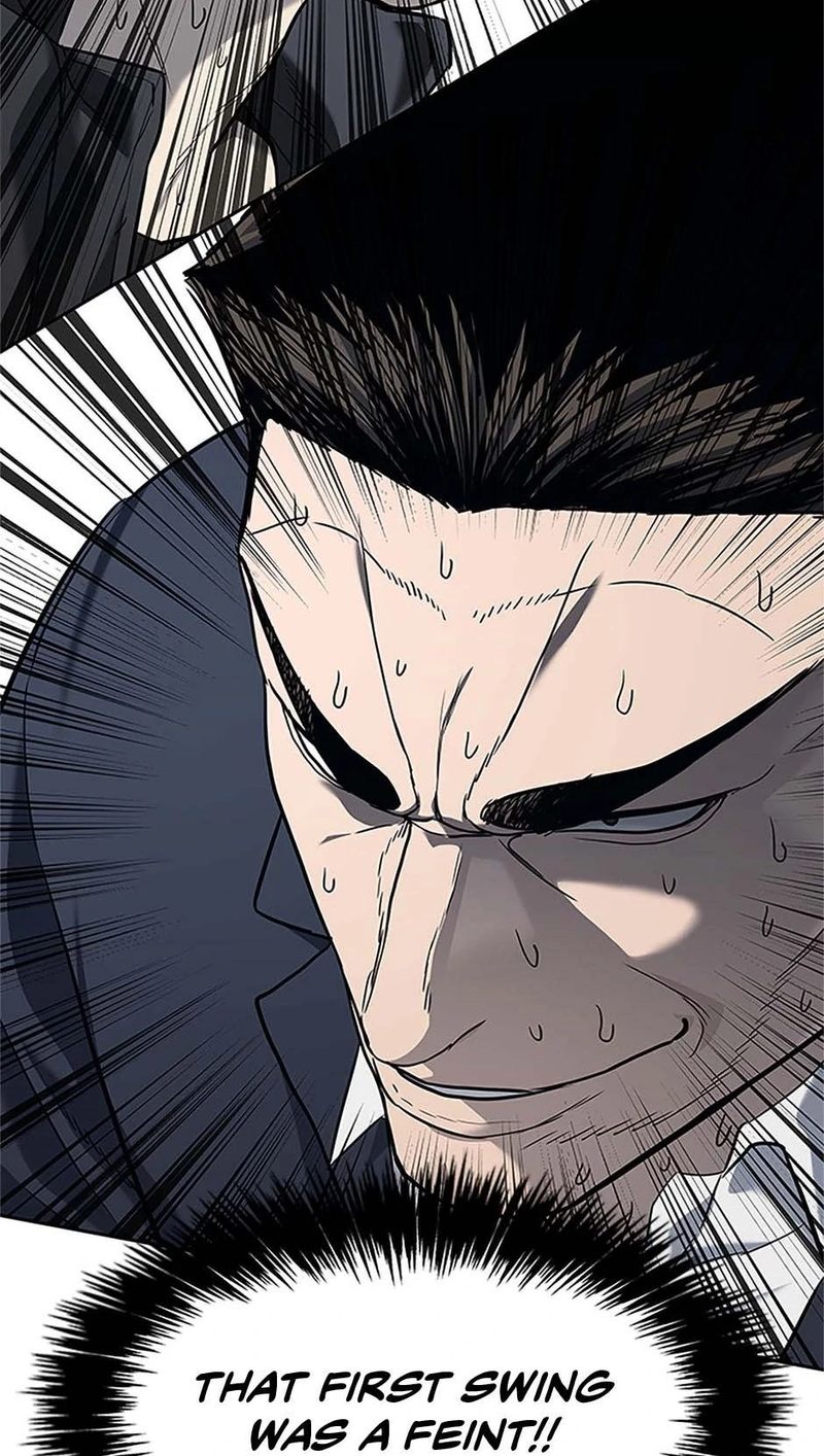 God of Blackfield - Chapter 223 [photo 2] - MangaPorn