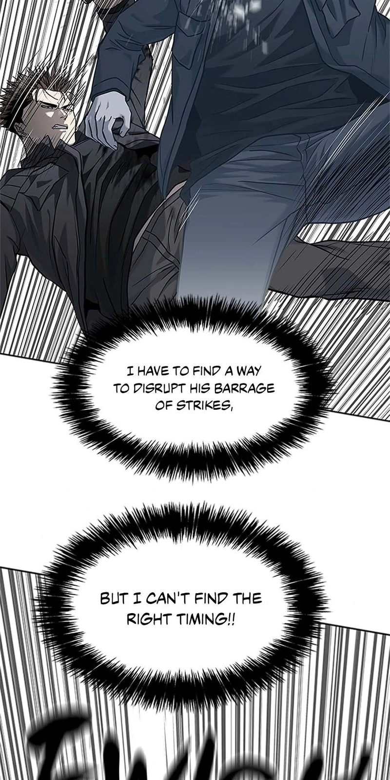 God of Blackfield - Chapter 223 [photo 25] - MangaPorn