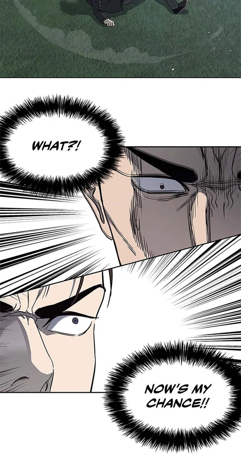 God of Blackfield - Chapter 223 [photo 38] - MangaPorn