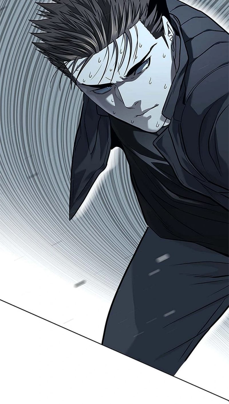 God of Blackfield - Chapter 223 [photo 4] - MangaPorn