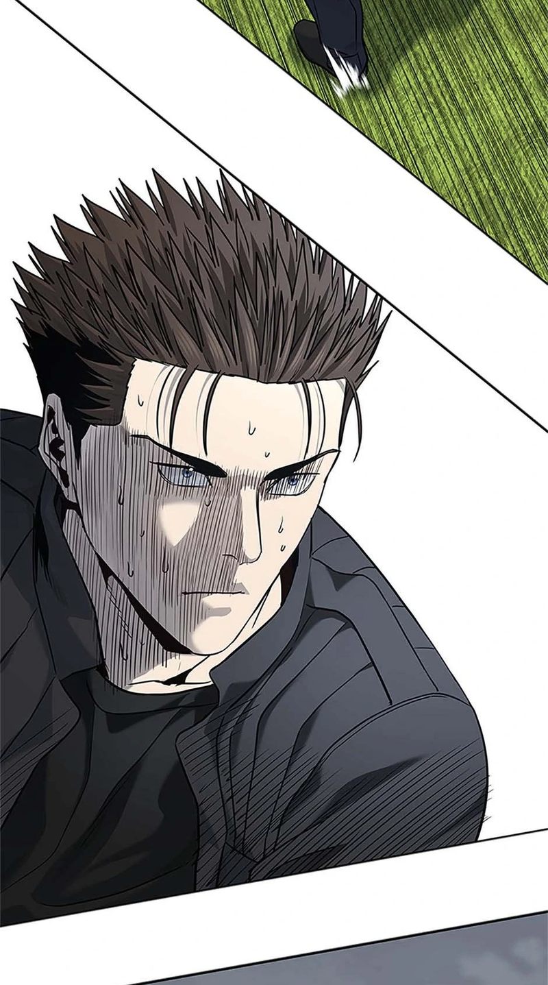 God of Blackfield - Chapter 223 [photo 43] - MangaPorn