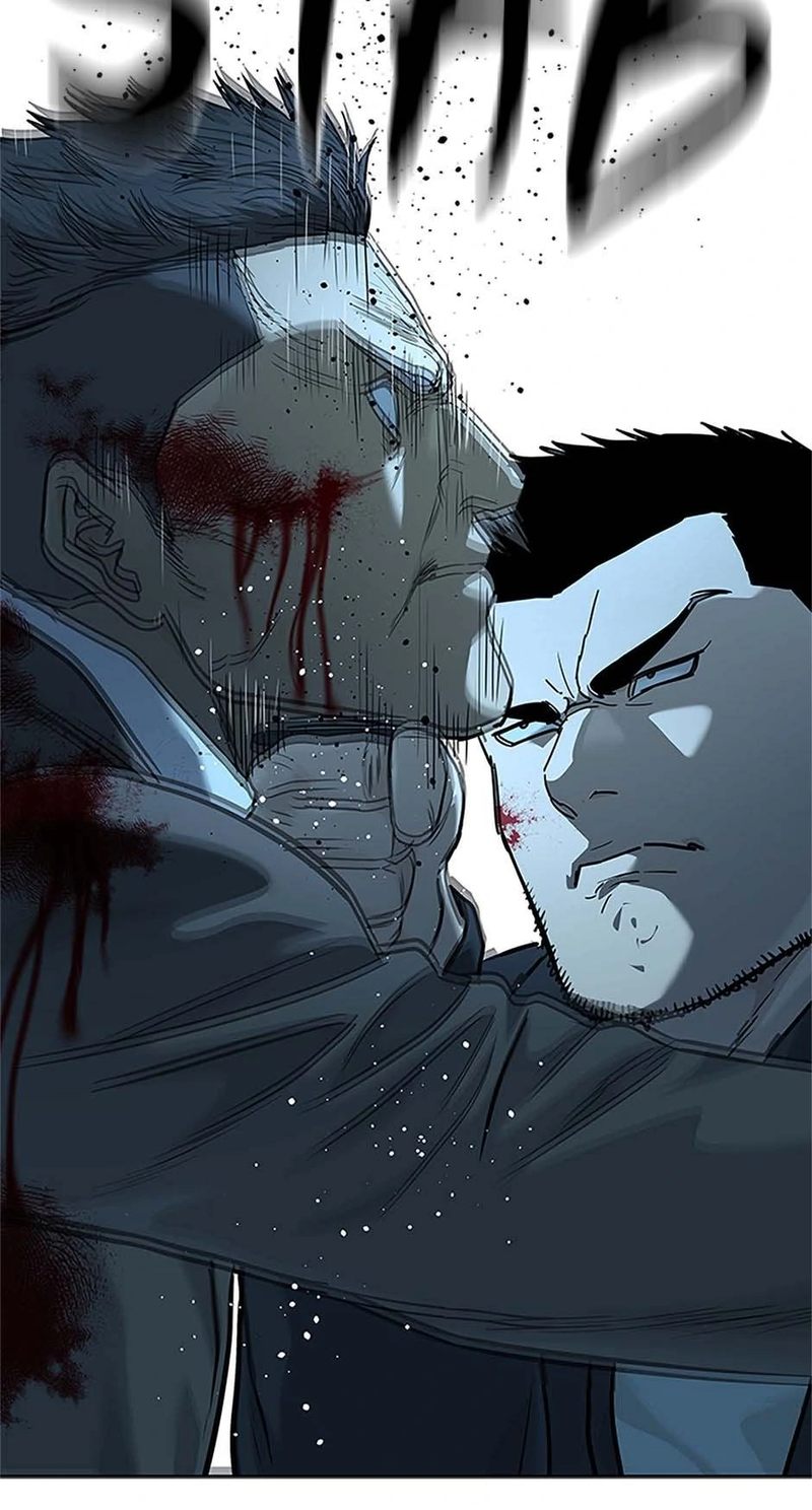 God of Blackfield - Chapter 223 [photo 55] - MangaPorn