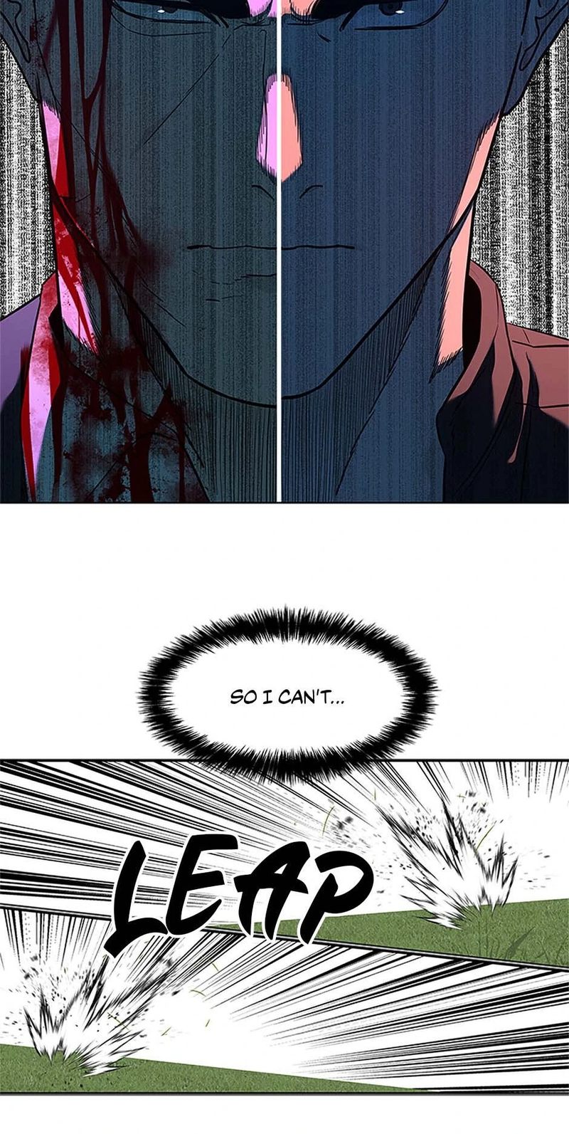 God of Blackfield - Chapter 223 [photo 61] - MangaPorn