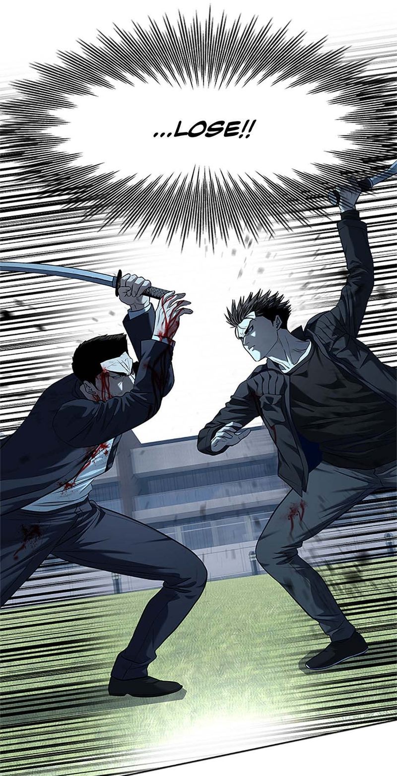 God of Blackfield - Chapter 223 [photo 62] - MangaPorn