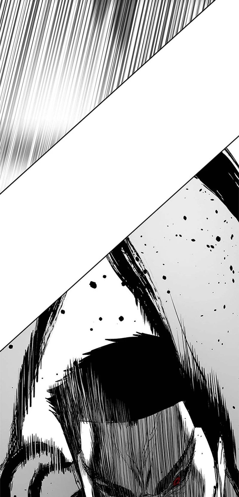 God of Blackfield - Chapter 223 [photo 69] - MangaPorn