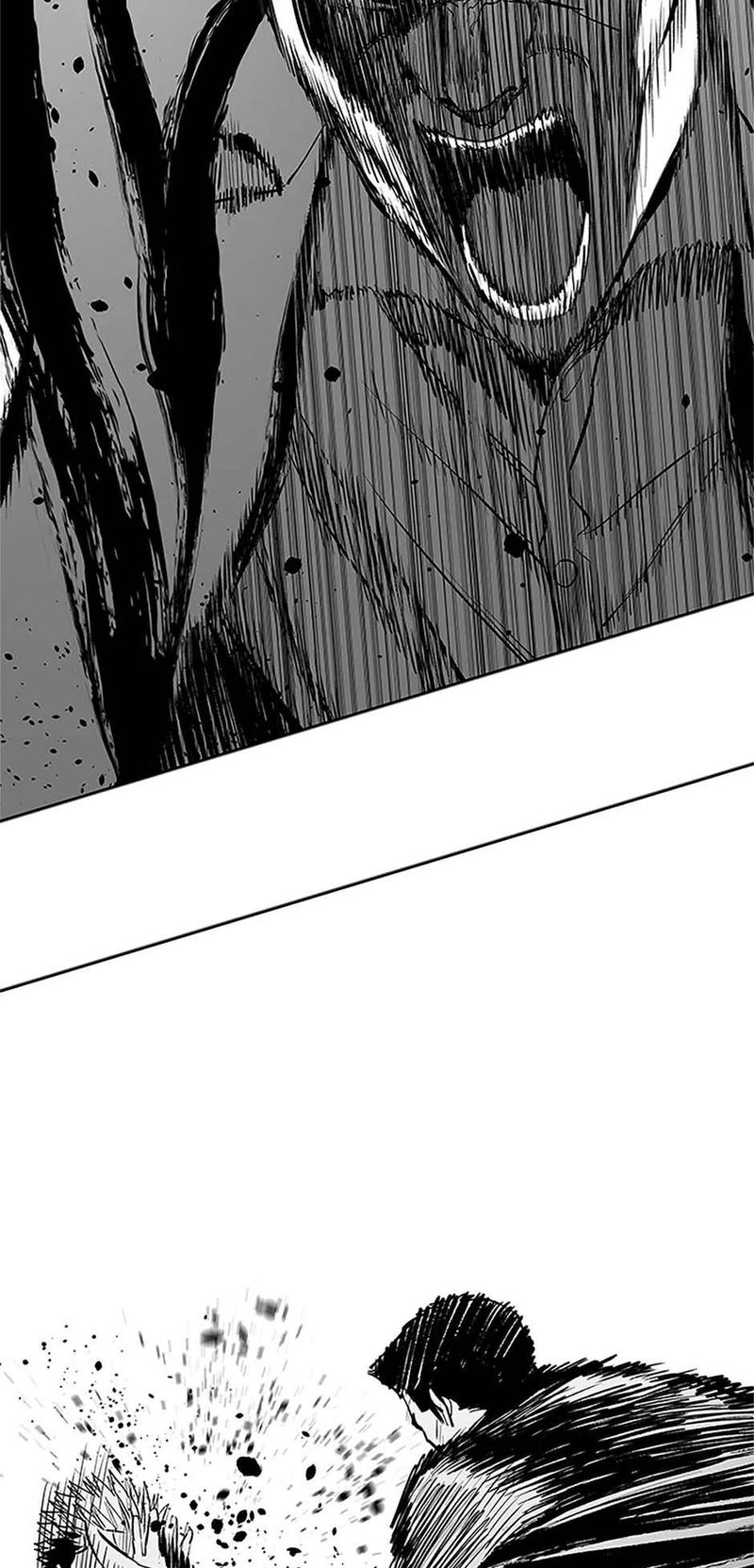 God of Blackfield - Chapter 223 [photo 70] - MangaPorn