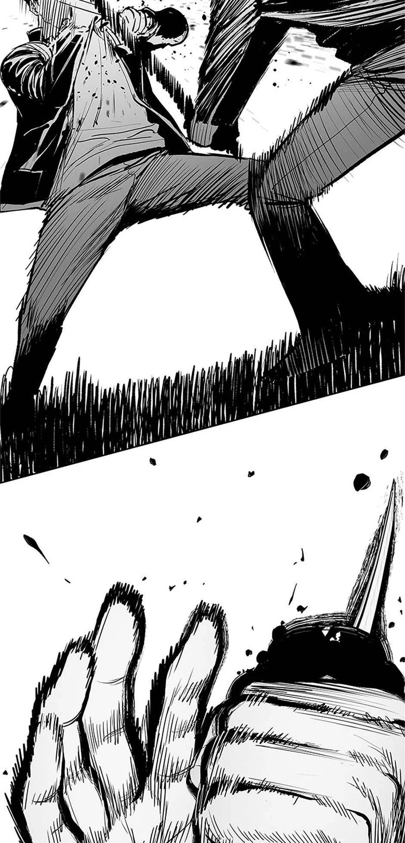 God of Blackfield - Chapter 223 [photo 71] - MangaPorn