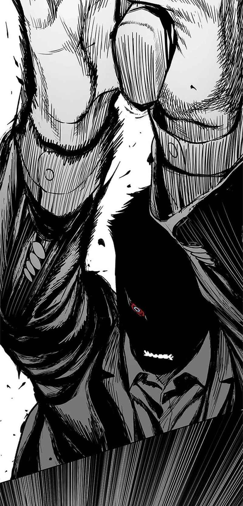 God of Blackfield - Chapter 223 [photo 72] - MangaPorn