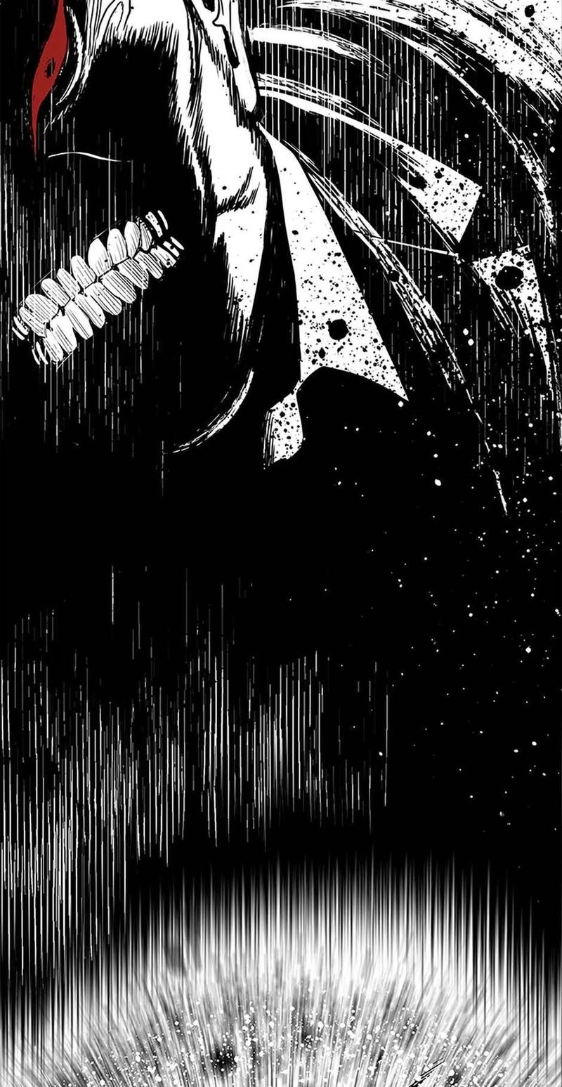 God of Blackfield - Chapter 223 [photo 75] - MangaPorn