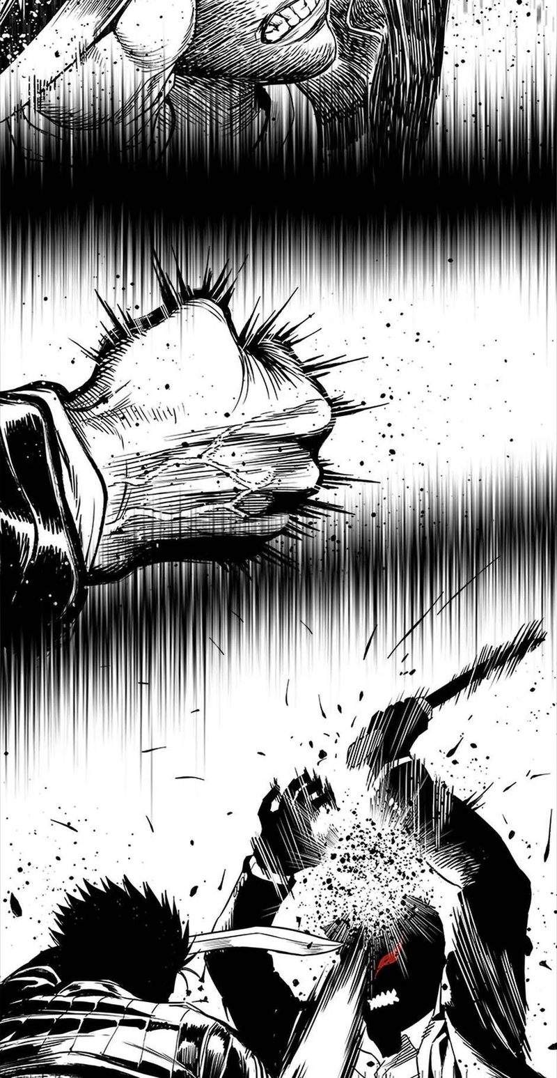 God of Blackfield - Chapter 223 [photo 77] - MangaPorn