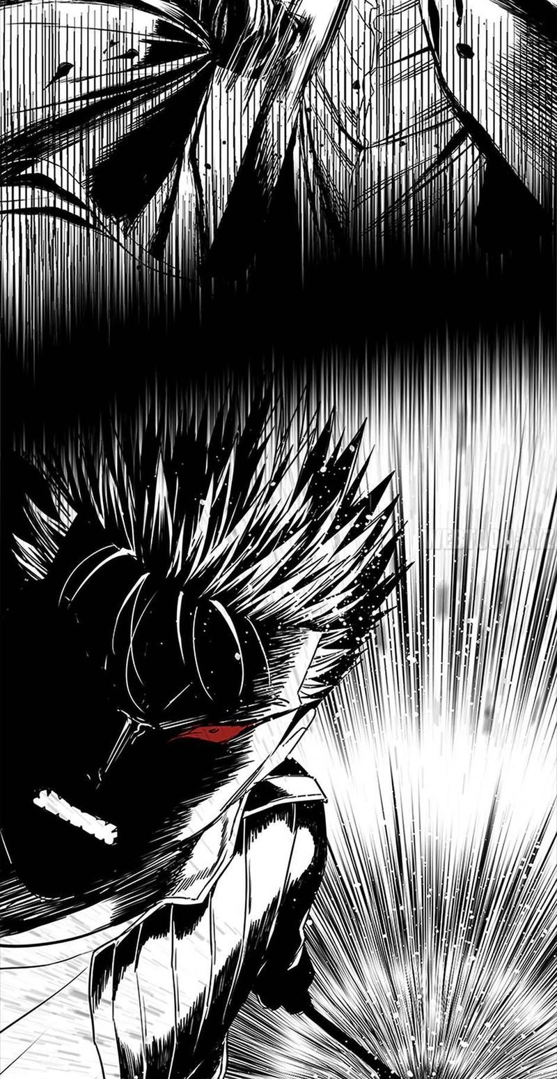 God of Blackfield - Chapter 223 [photo 78] - MangaPorn