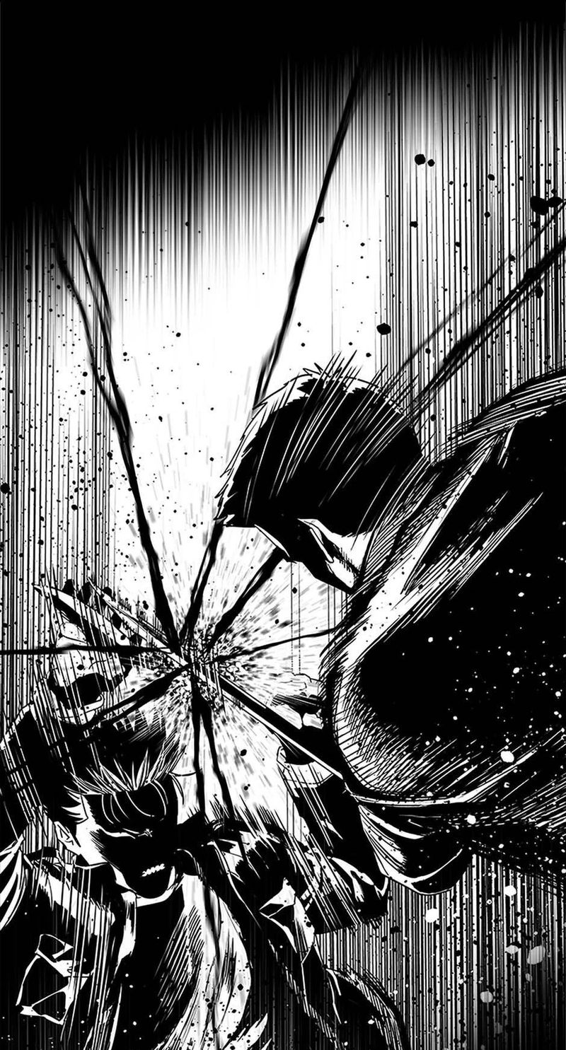 God of Blackfield - Chapter 223 [photo 81] - MangaPorn