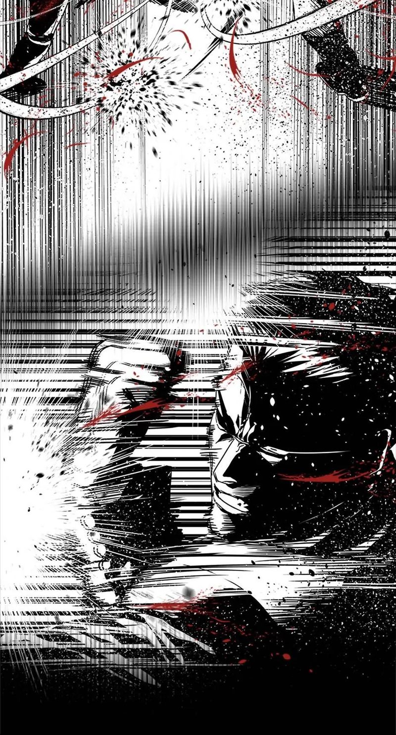 God of Blackfield - Chapter 223 [photo 86] - MangaPorn