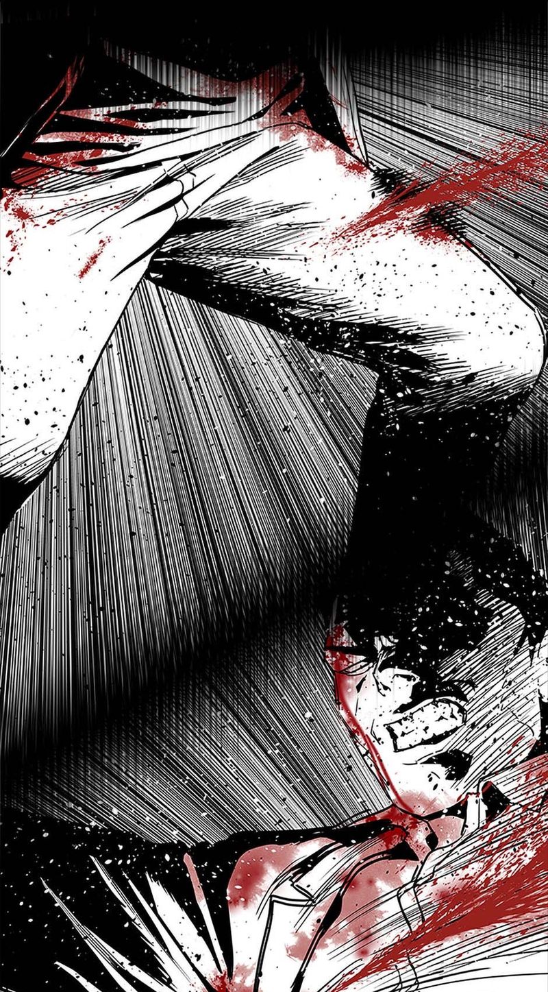 God of Blackfield - Chapter 223 [photo 87] - MangaPorn