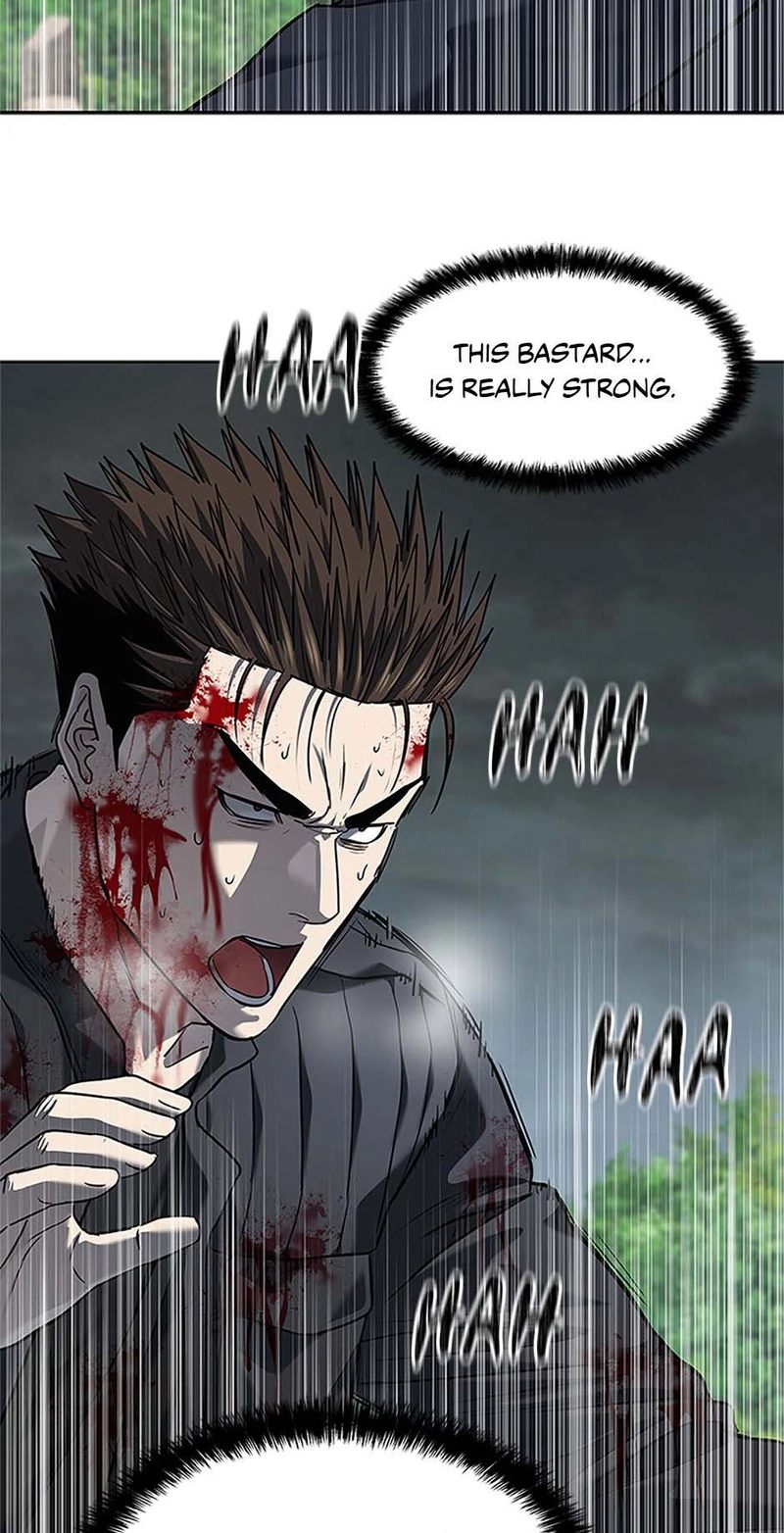 God of Blackfield - Chapter 223 [photo 91] - MangaPorn