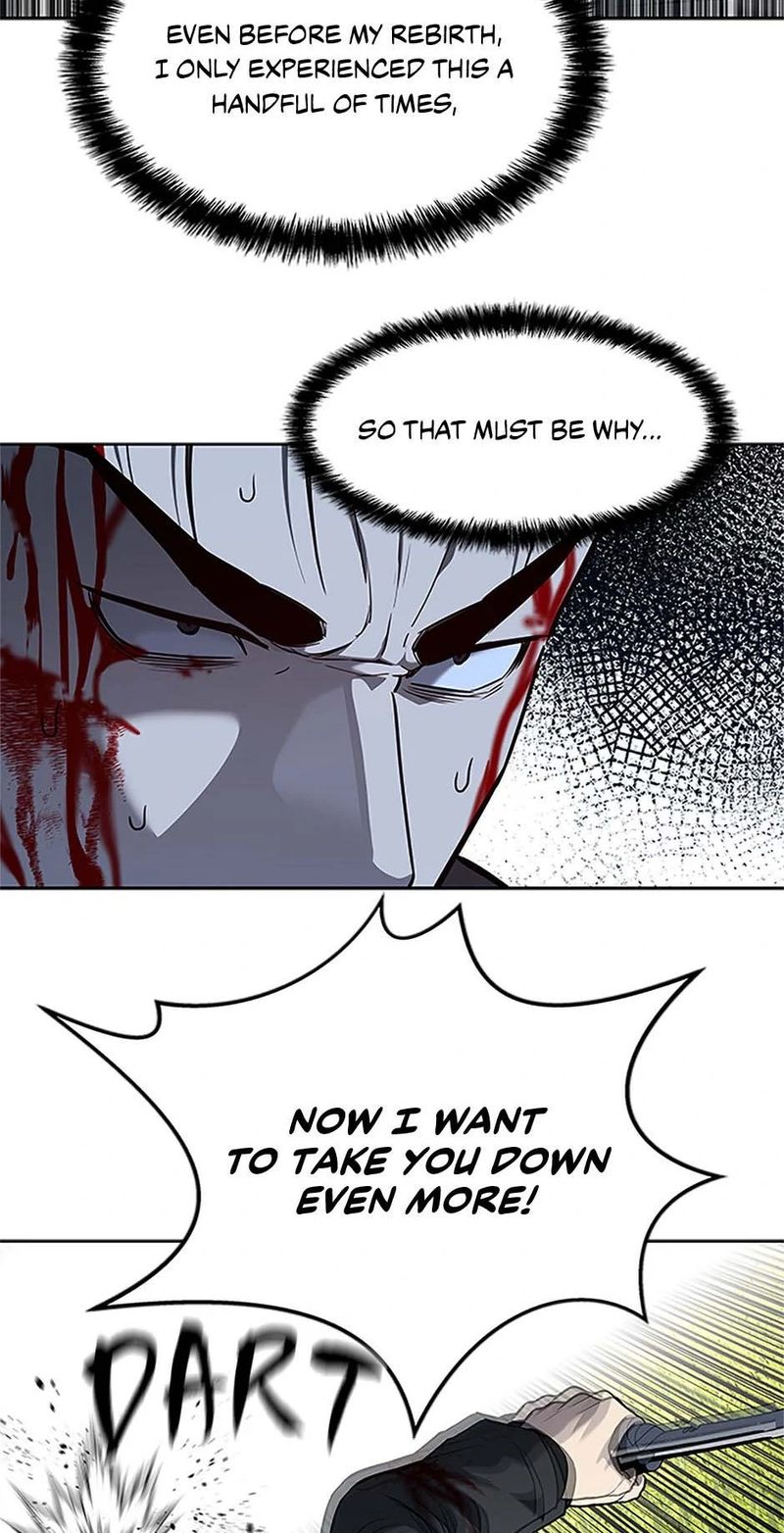 God of Blackfield - Chapter 223 [photo 92] - MangaPorn