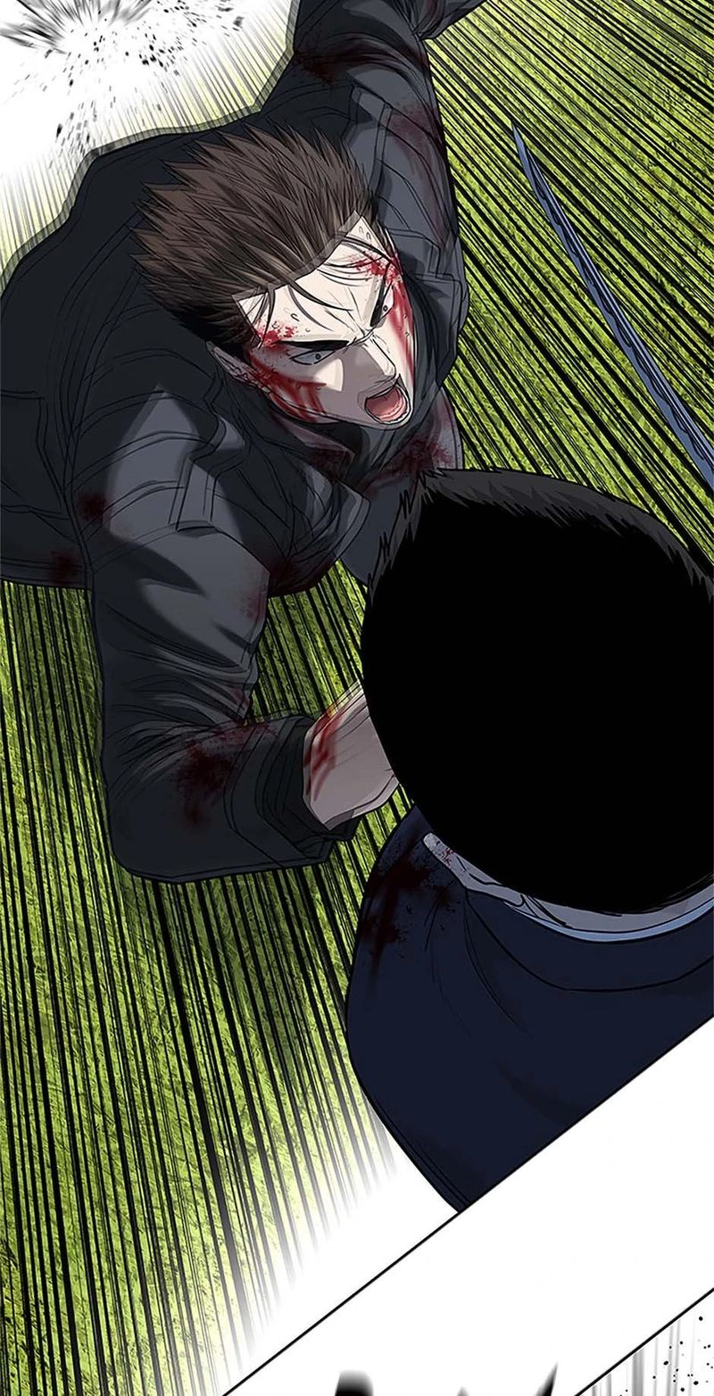 God of Blackfield - Chapter 223 [photo 93] - MangaPorn