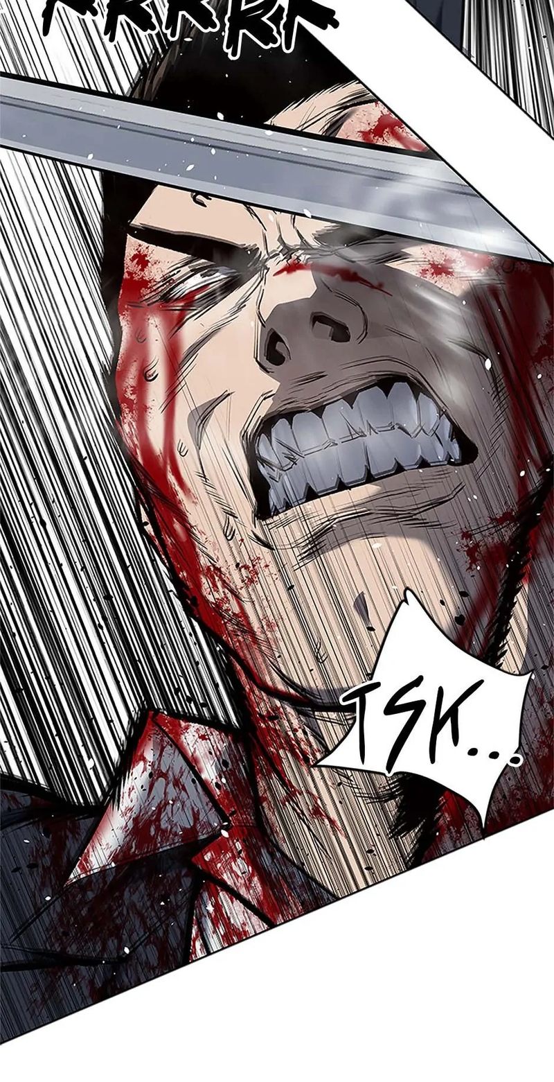 God of Blackfield - Chapter 223 [photo 95] - MangaPorn