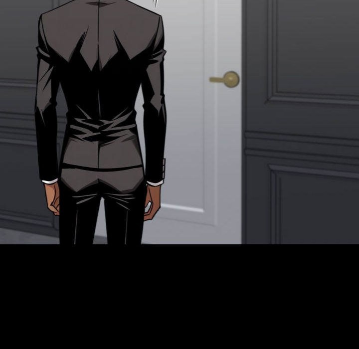 Gangster x Office Lady - Chapter 48 [photo 103] - MangaPorn