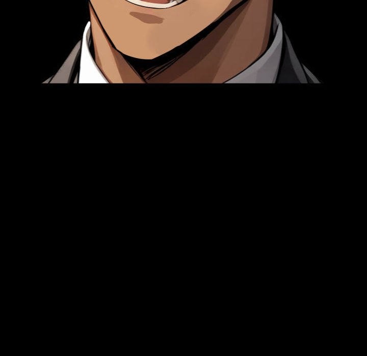 Gangster x Office Lady - Chapter 48 [photo 105] - MangaPorn