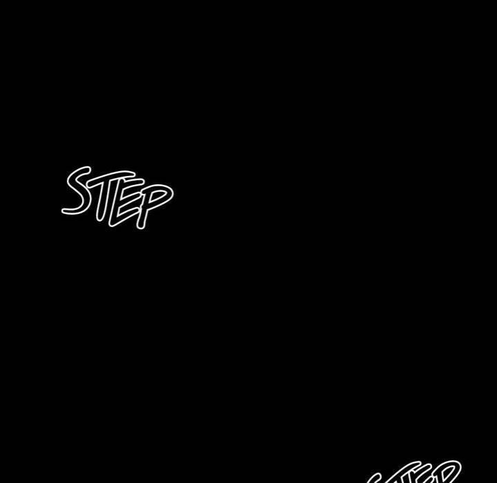 Gangster x Office Lady - Chapter 48 [photo 110] - MangaPorn