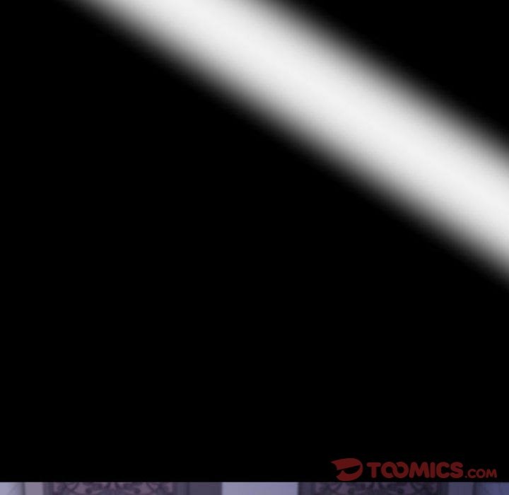 Gangster x Office Lady - Chapter 48 [photo 116] - MangaPorn