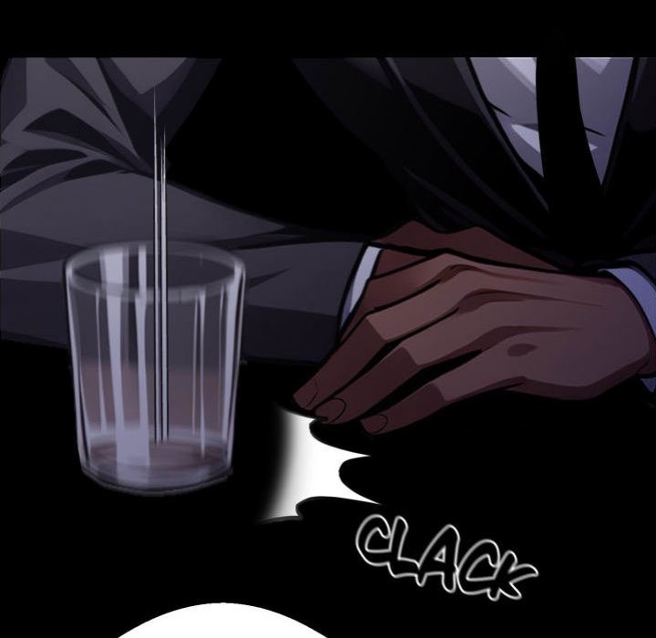 Gangster x Office Lady - Chapter 48 [photo 128] - MangaPorn