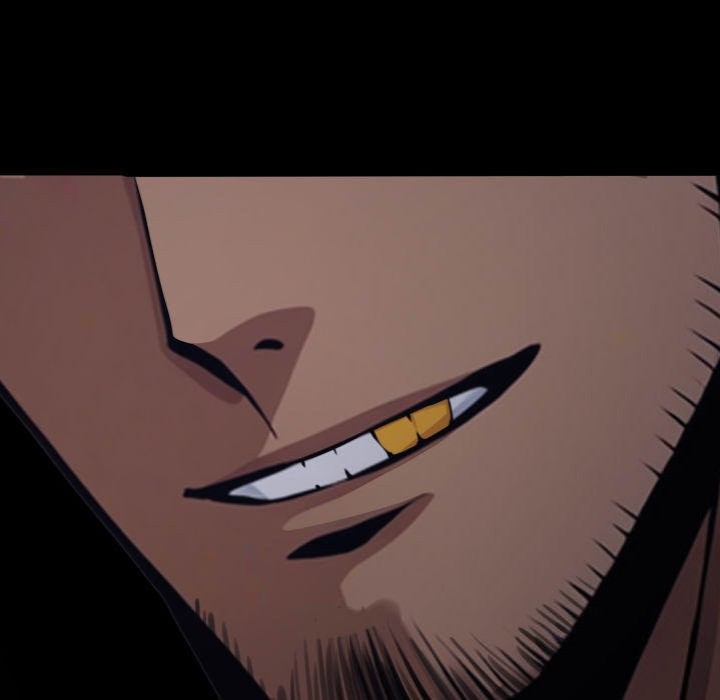 Gangster x Office Lady - Chapter 48 [photo 133] - MangaPorn