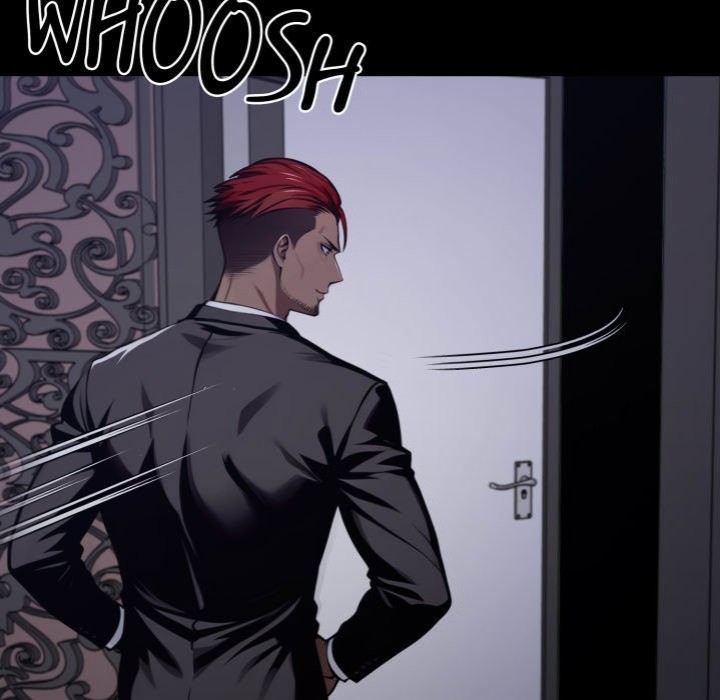 Gangster x Office Lady - Chapter 48 [photo 135] - MangaPorn