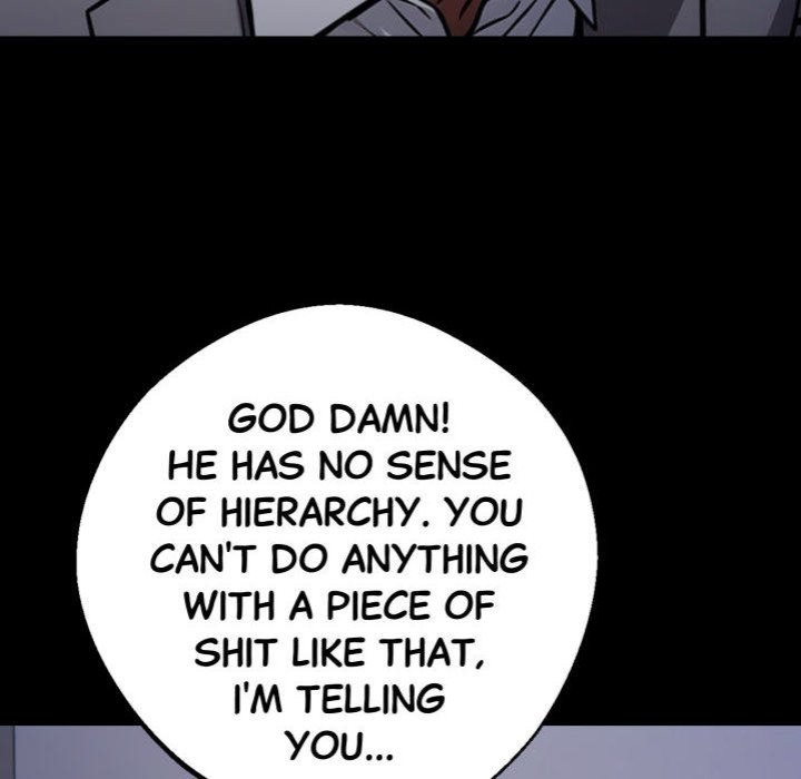 Gangster x Office Lady - Chapter 48 [photo 138] - MangaPorn