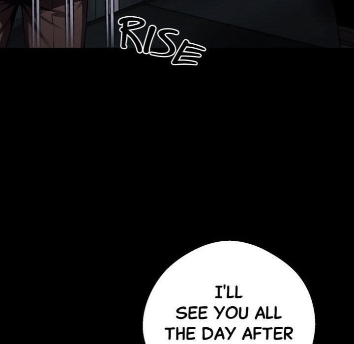 Gangster x Office Lady - Chapter 48 [photo 142] - MangaPorn