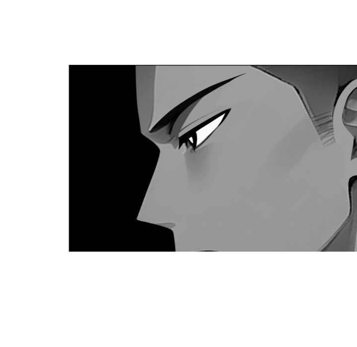 Gangster x Office Lady - Chapter 48 [photo 15] - MangaPorn