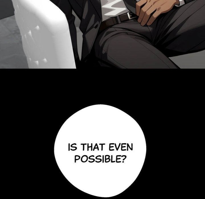 Gangster x Office Lady - Chapter 48 [photo 154] - MangaPorn