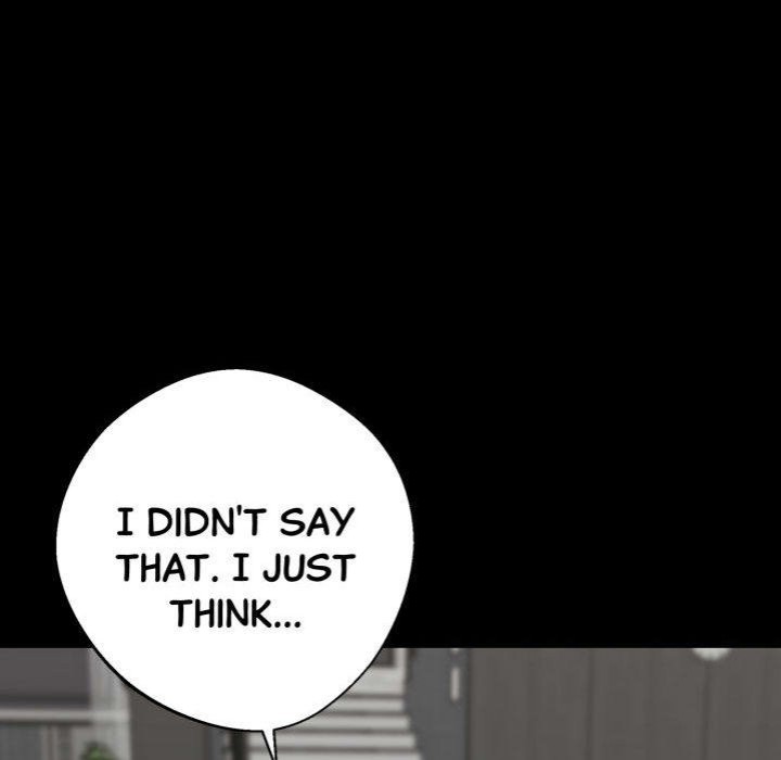 Gangster x Office Lady - Chapter 48 [photo 155] - MangaPorn