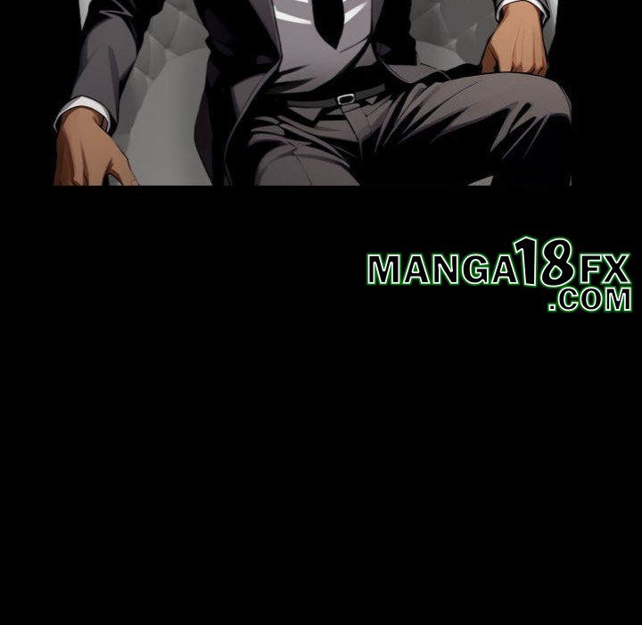 Gangster x Office Lady - Chapter 48 [photo 160] - MangaPorn