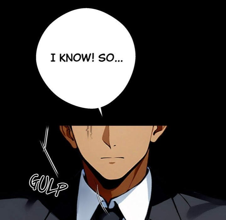 Gangster x Office Lady - Chapter 48 [photo 161] - MangaPorn