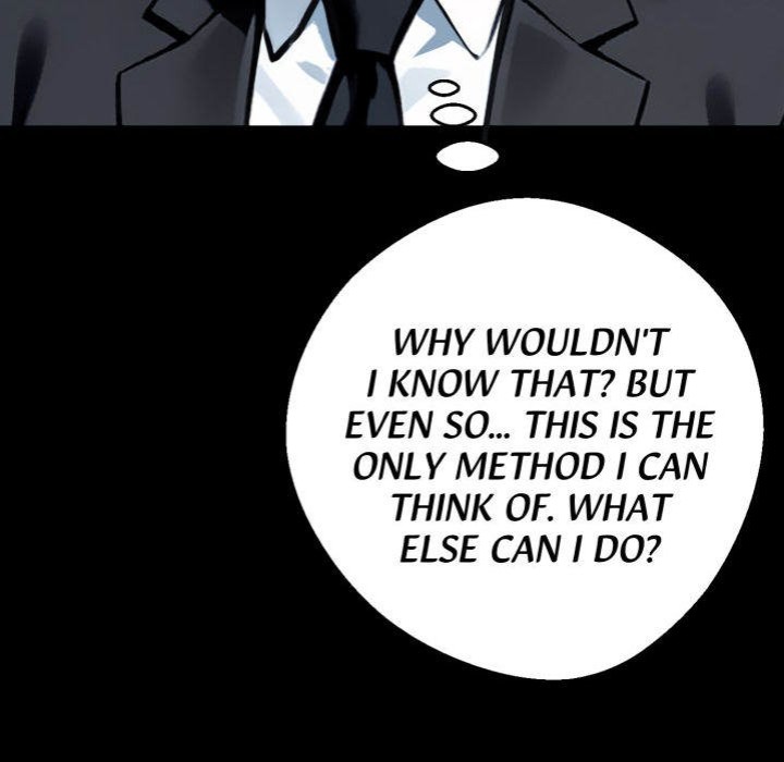 Gangster x Office Lady - Chapter 48 [photo 162] - MangaPorn