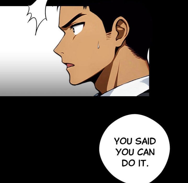 Gangster x Office Lady - Chapter 48 [photo 165] - MangaPorn