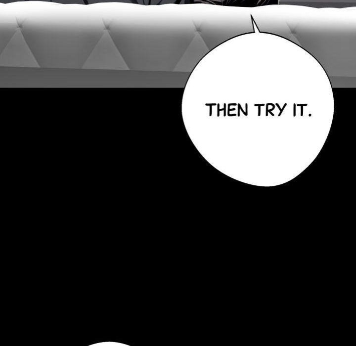 Gangster x Office Lady - Chapter 48 [photo 167] - MangaPorn