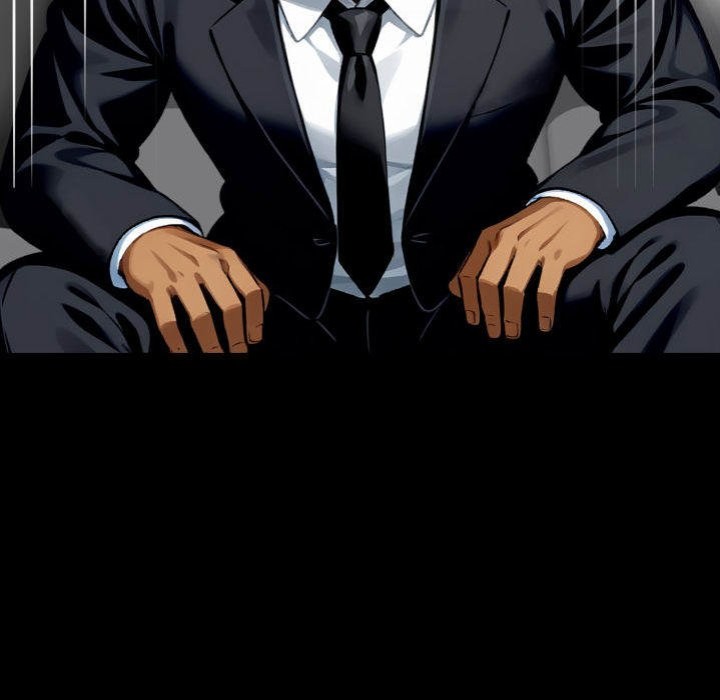 Gangster x Office Lady - Chapter 48 [photo 169] - MangaPorn