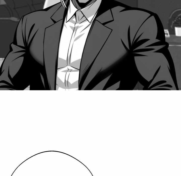 Gangster x Office Lady - Chapter 48 [photo 17] - MangaPorn