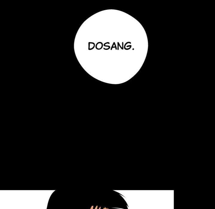 Gangster x Office Lady - Chapter 48 [photo 170] - MangaPorn