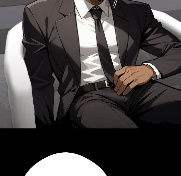 Gangster x Office Lady - Chapter 48 [photo 173] - MangaPorn